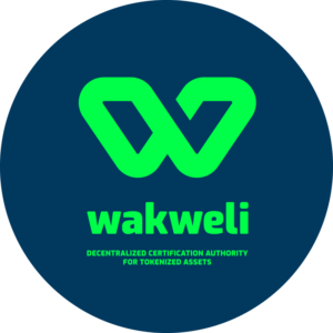 Wakweli
